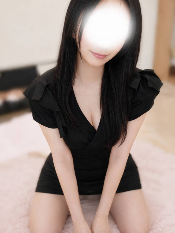 椎名-しいな-