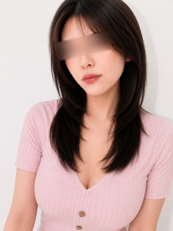 七瀬-ななせ-