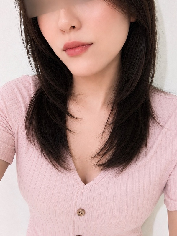 七瀬-ななせ-