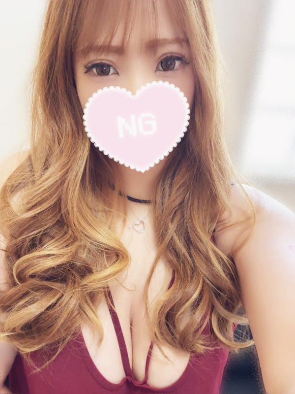 江梨菜-えりな-