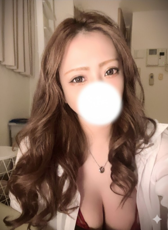 江梨菜-えりな-