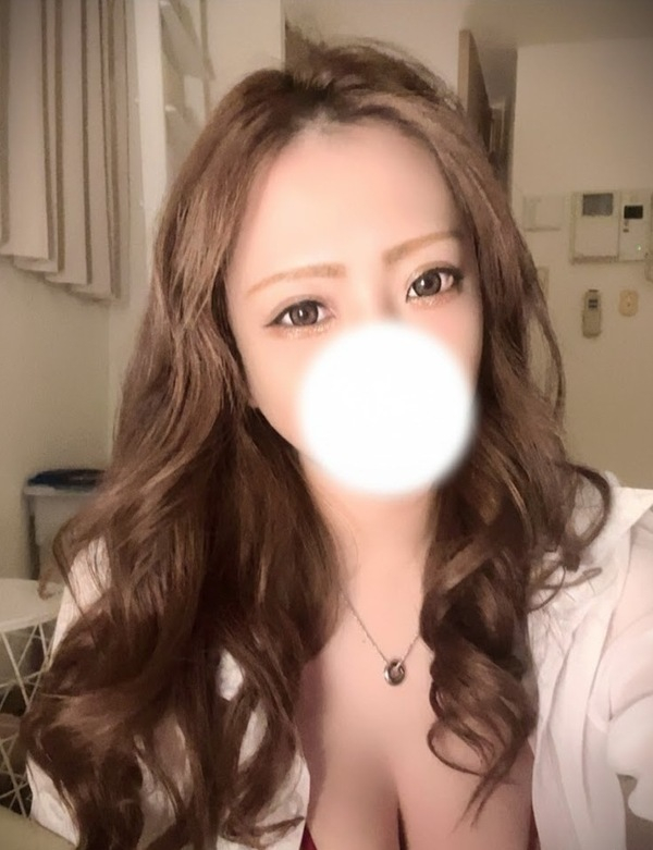 江梨菜-えりな-