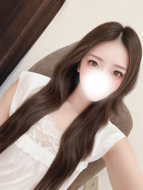 沙耶-さや-