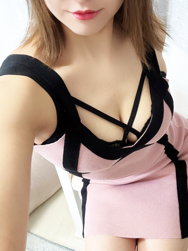 宇野-うの-