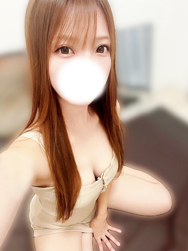 七穂-なほ-
