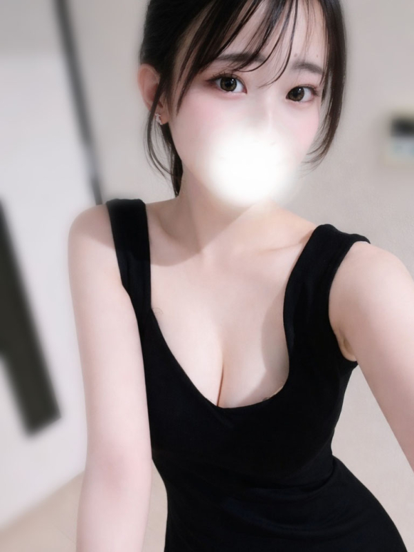 一葉-いちは-