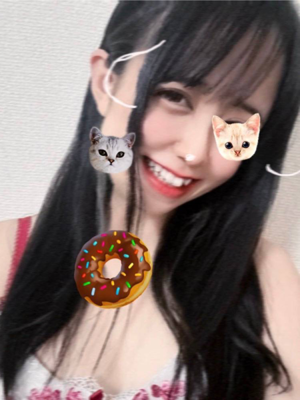 桜井-さくらい-