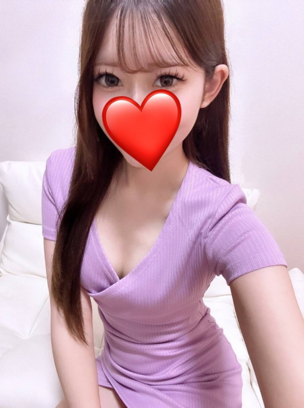 白雪-しらゆき-