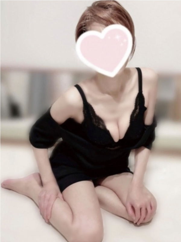 岩崎-いわさき-