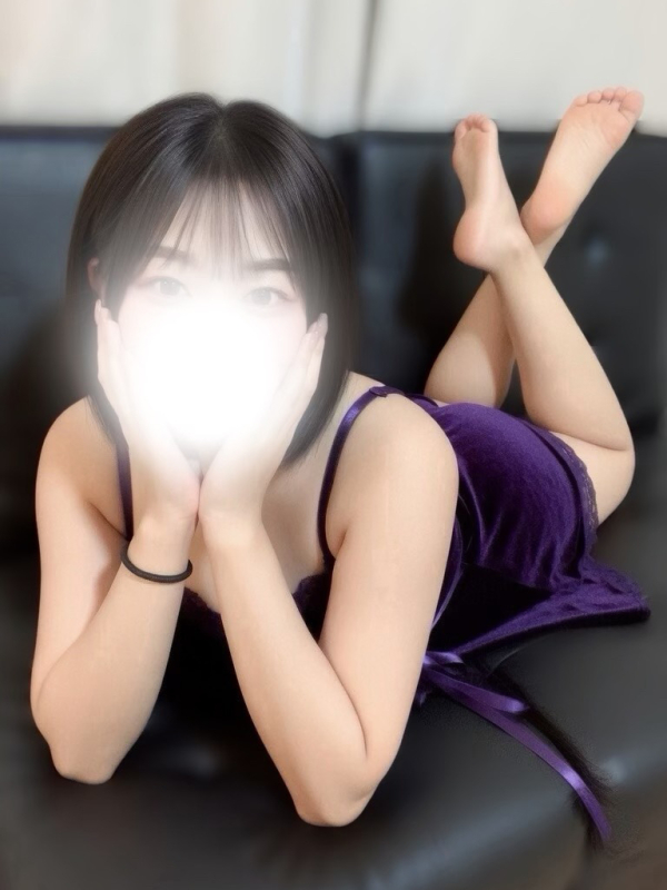 二階堂-にかいどう-