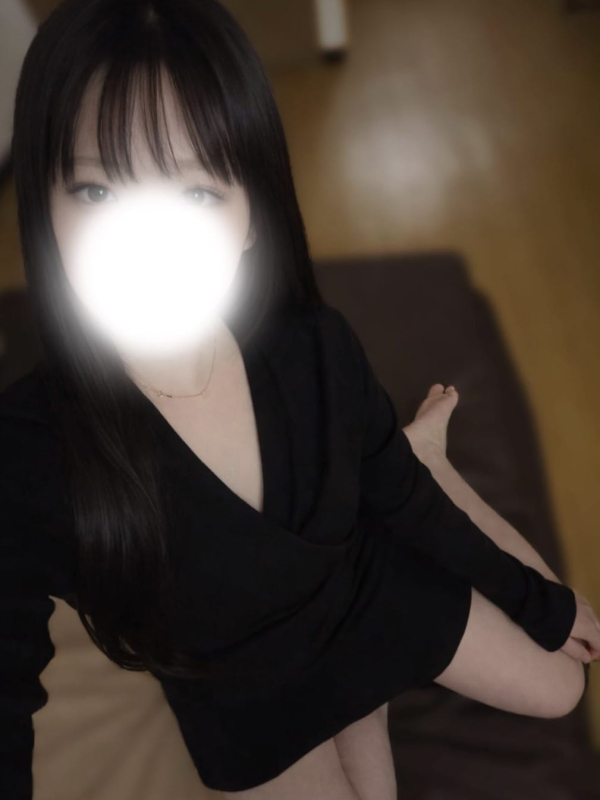 栗花落-つゆり-