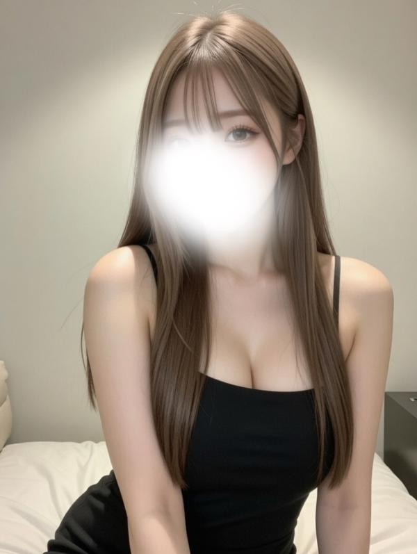 甘露寺-かんろじ-