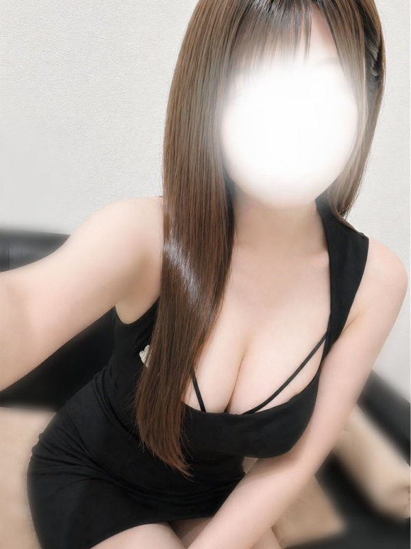 葛城-かつらぎ-