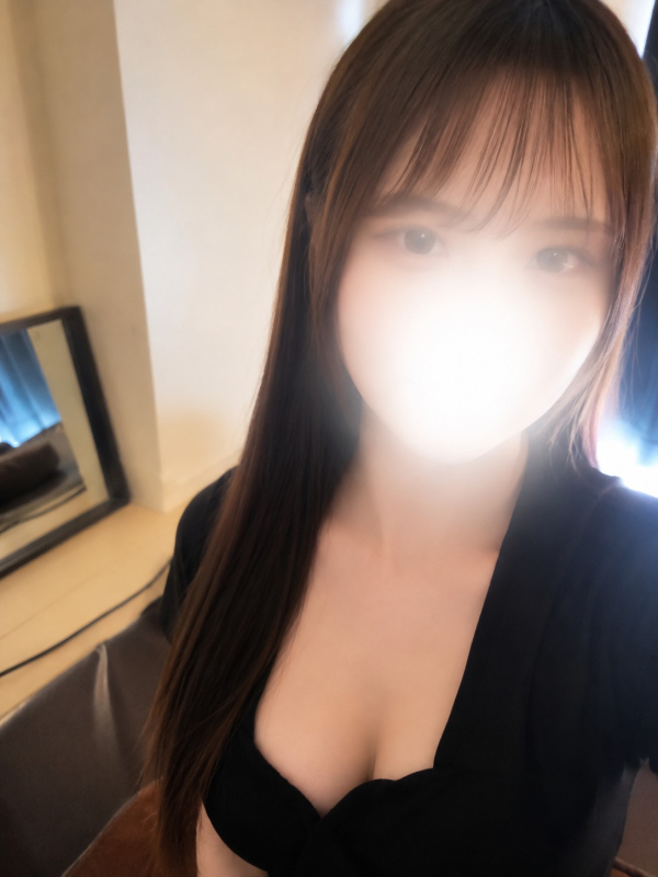 柚葵-ゆあ-