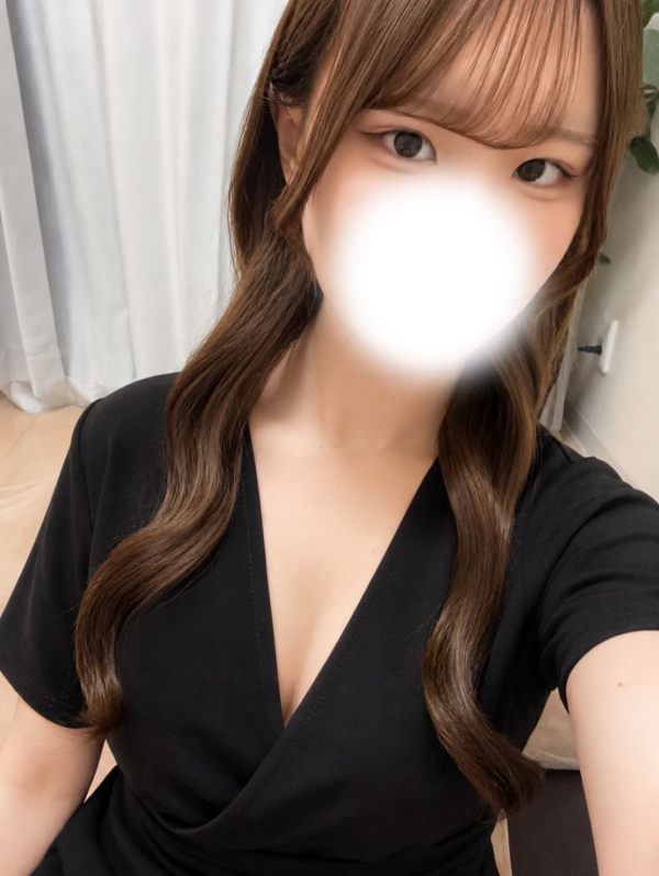柚葵-ゆあ-