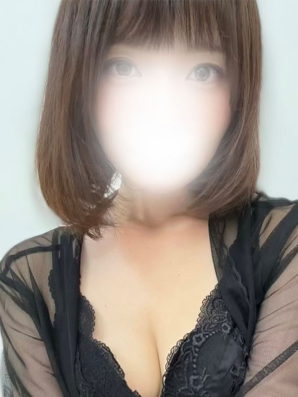 紫苑-しおん-