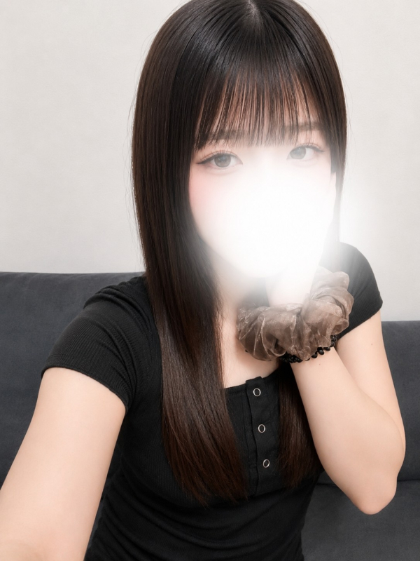 織田-おだ-