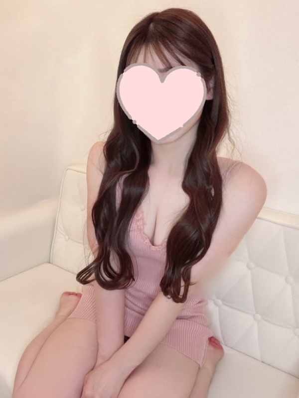 佐竹-さたけ-