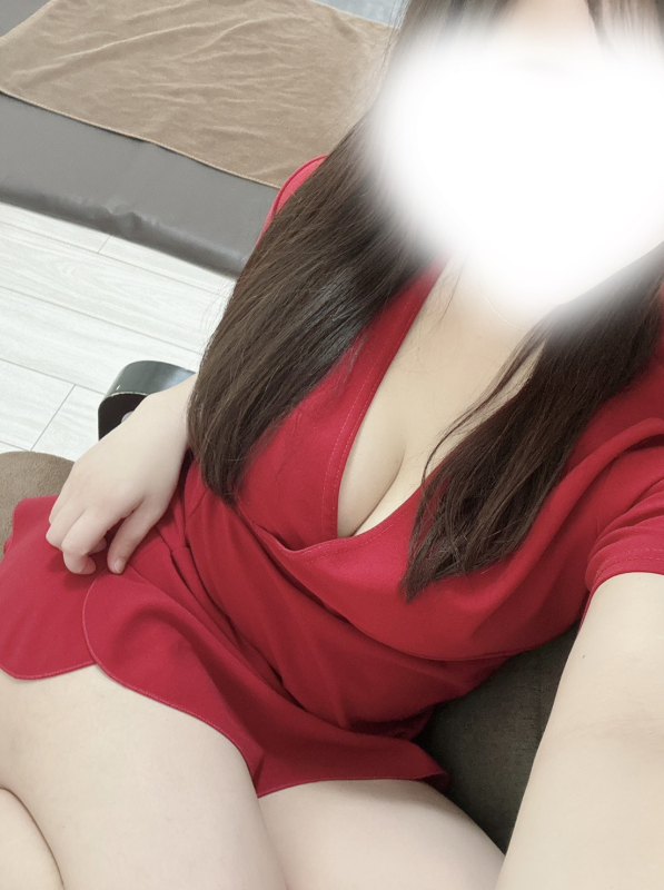 市川-いちかわ-